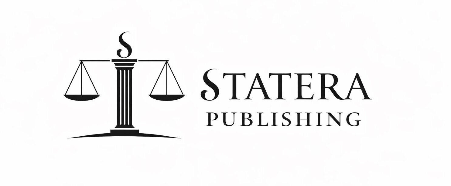 staterapublishing.com
